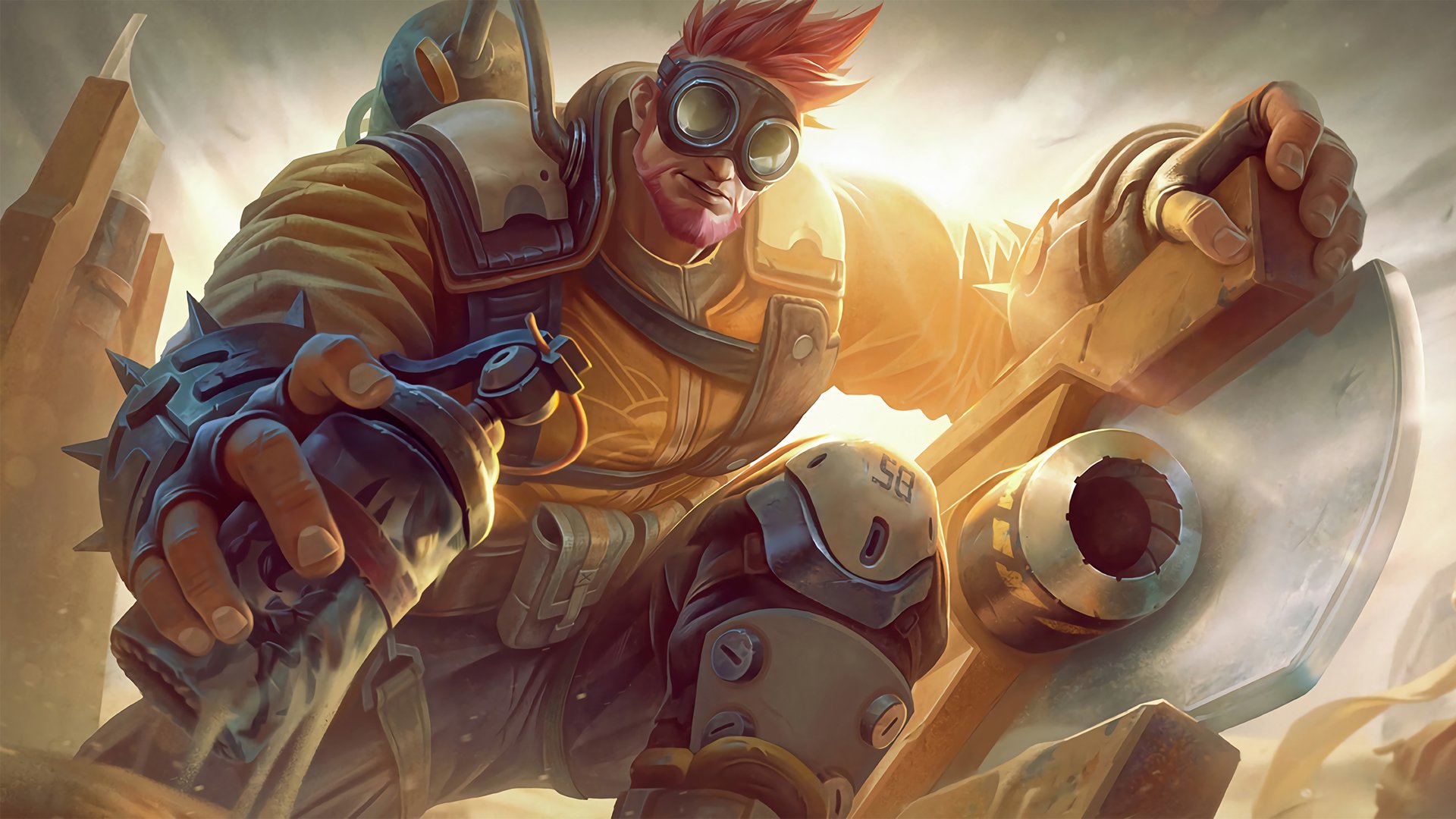 流星之夜,哈利伯顿如何用一记传世妙传将世界杯踩在脚下