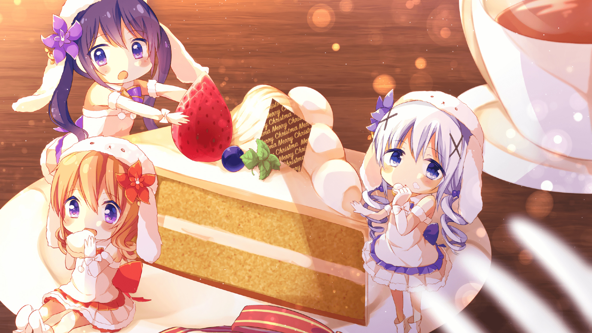 开云sport-德甲封神之夜，切特用97分23秒，把如果踢成了唯一