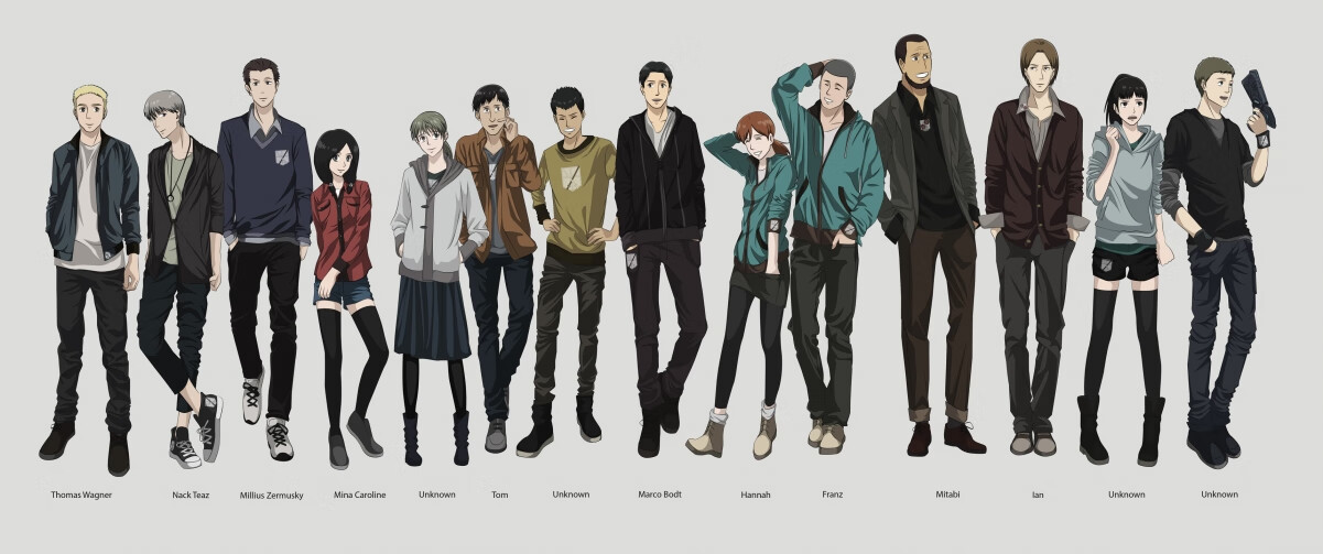 唯一性之战,当努涅斯的兽性刺穿斗牛士的优雅—奥地利如何正面击溃西班牙的百年体系