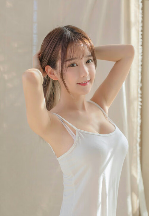 吉林队对阵雷霆，当爱德华兹在错位时空里拉满存在感