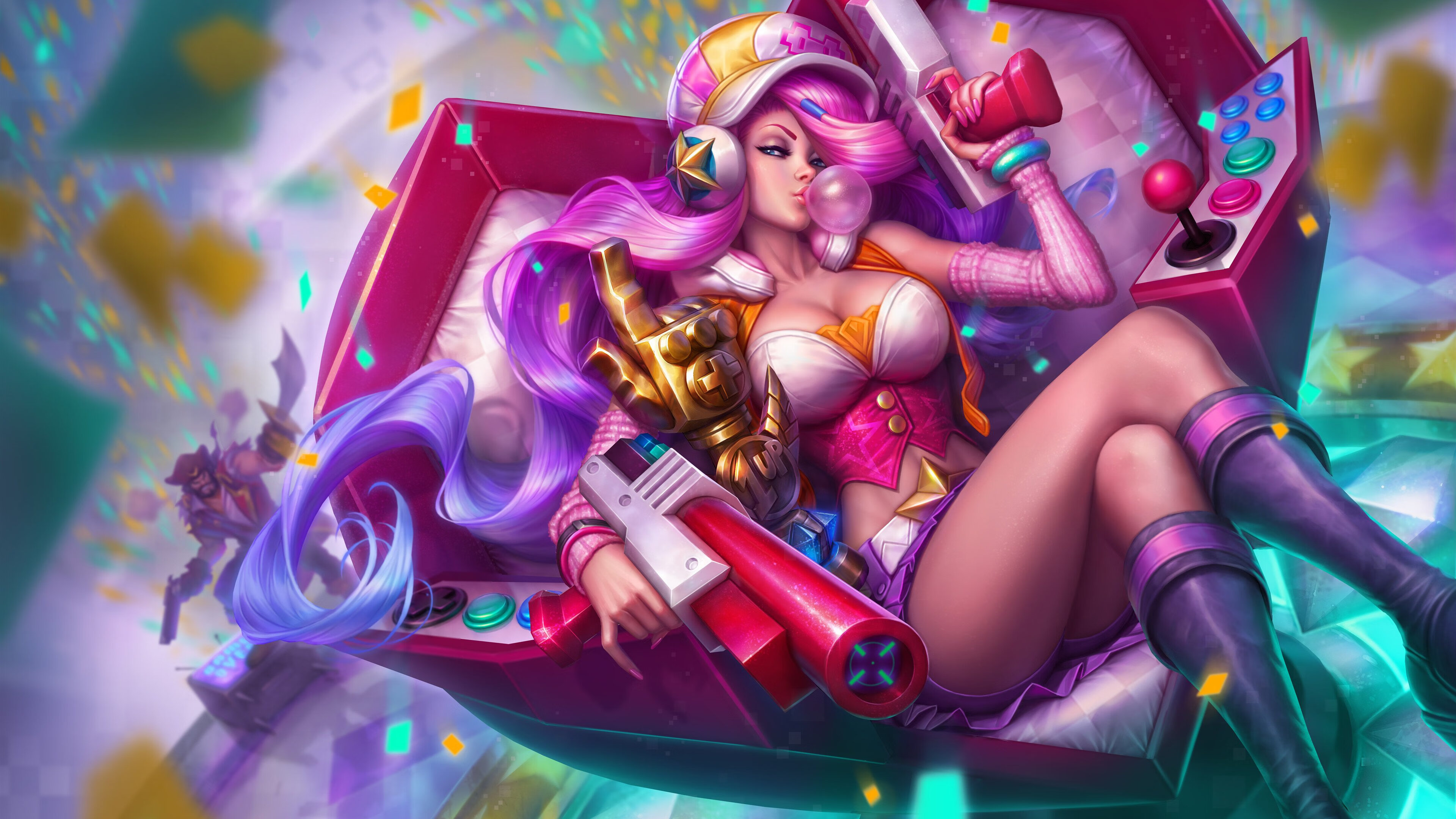 F1新赛季揭幕战之夜,卡拉斯科以绿茵战术盘活赛道,率队夺下跨界首胜