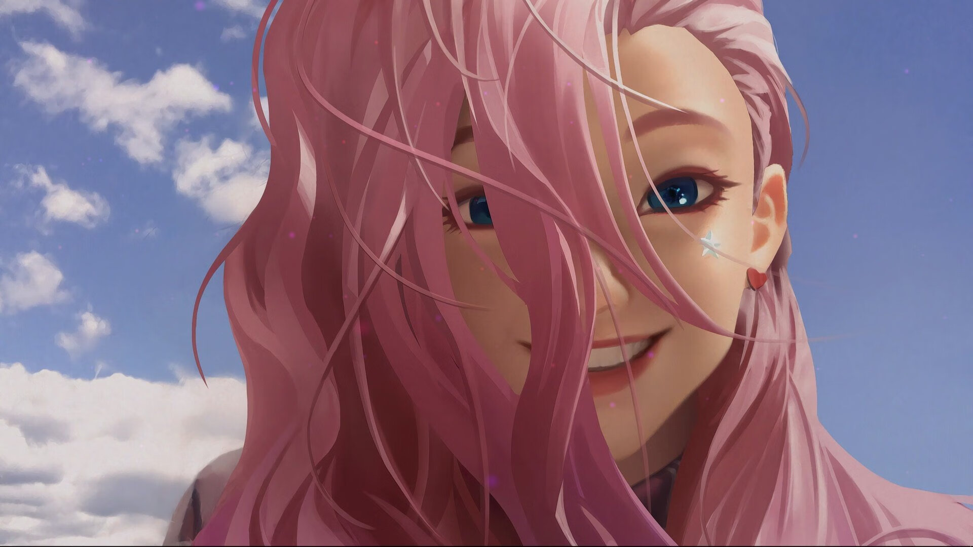 撕裂时空的利拉德,50分神迹助勇士跨维度加时险胜上海队