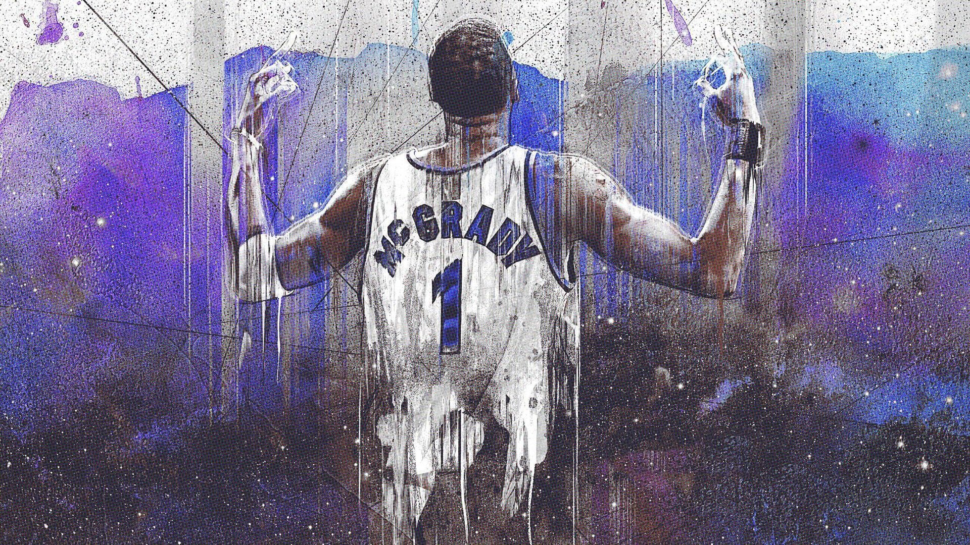 冰与火之歌,劳塔罗的烈焰突破与墨西哥的寒冰控场