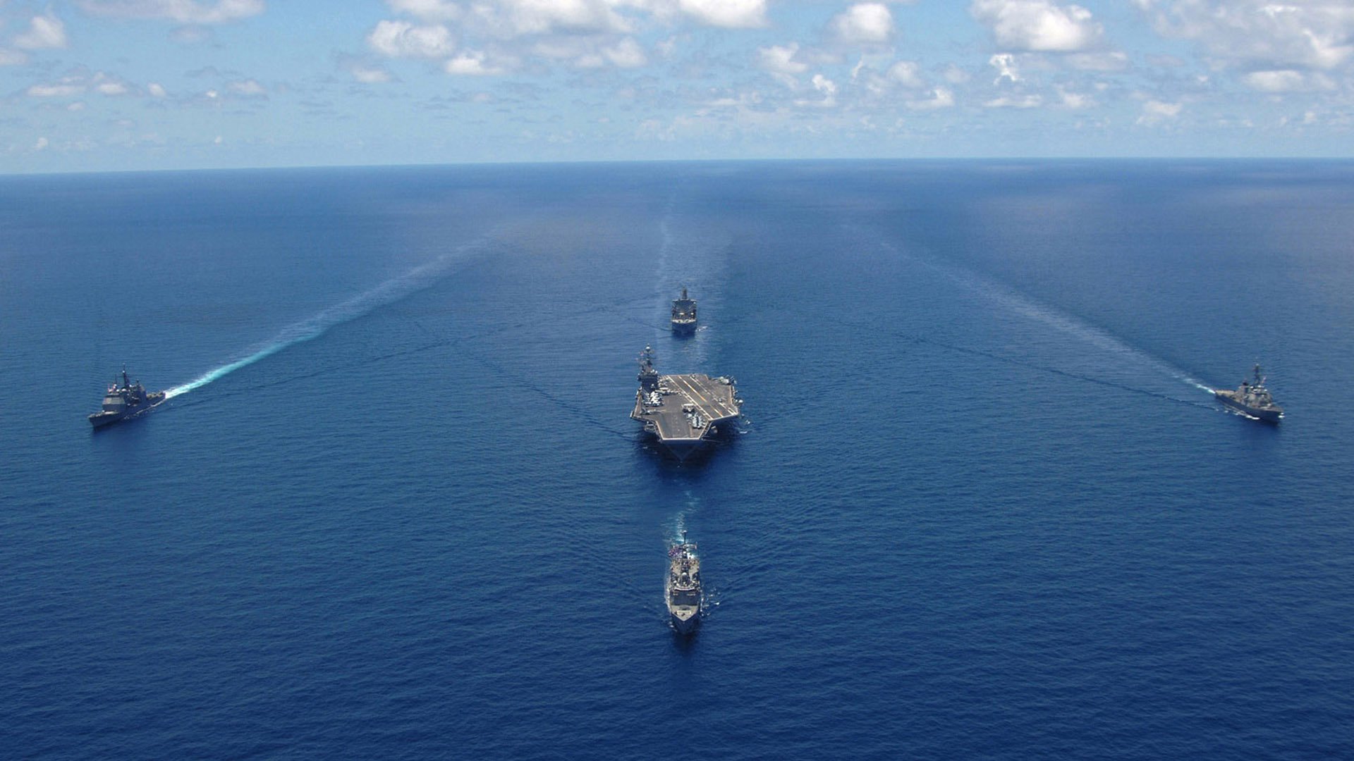 丝绸对钢铁，当新疆队的莫兰特在决胜局封杀勇士