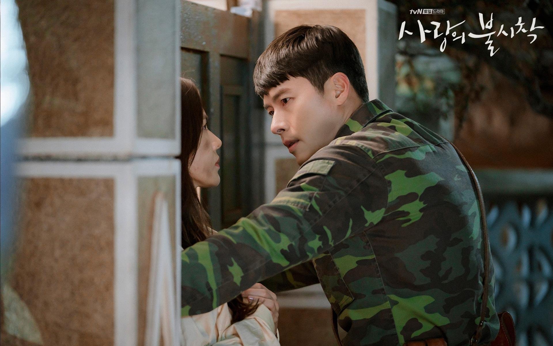 米切尔惊艳四座难救主，尼克斯体系化压制摧毁鹈鹕