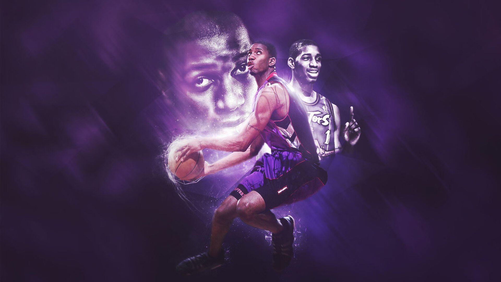 双线战役，东方巨人鏖战底特律，欧洲新王接管欧冠之夜