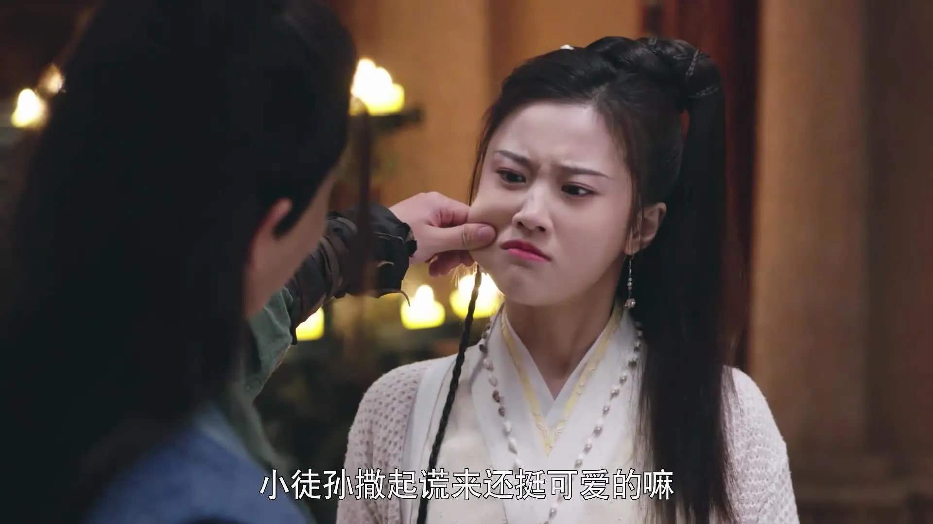 逆转与演出,当贝蒂斯奇迹遇上梅西的午后