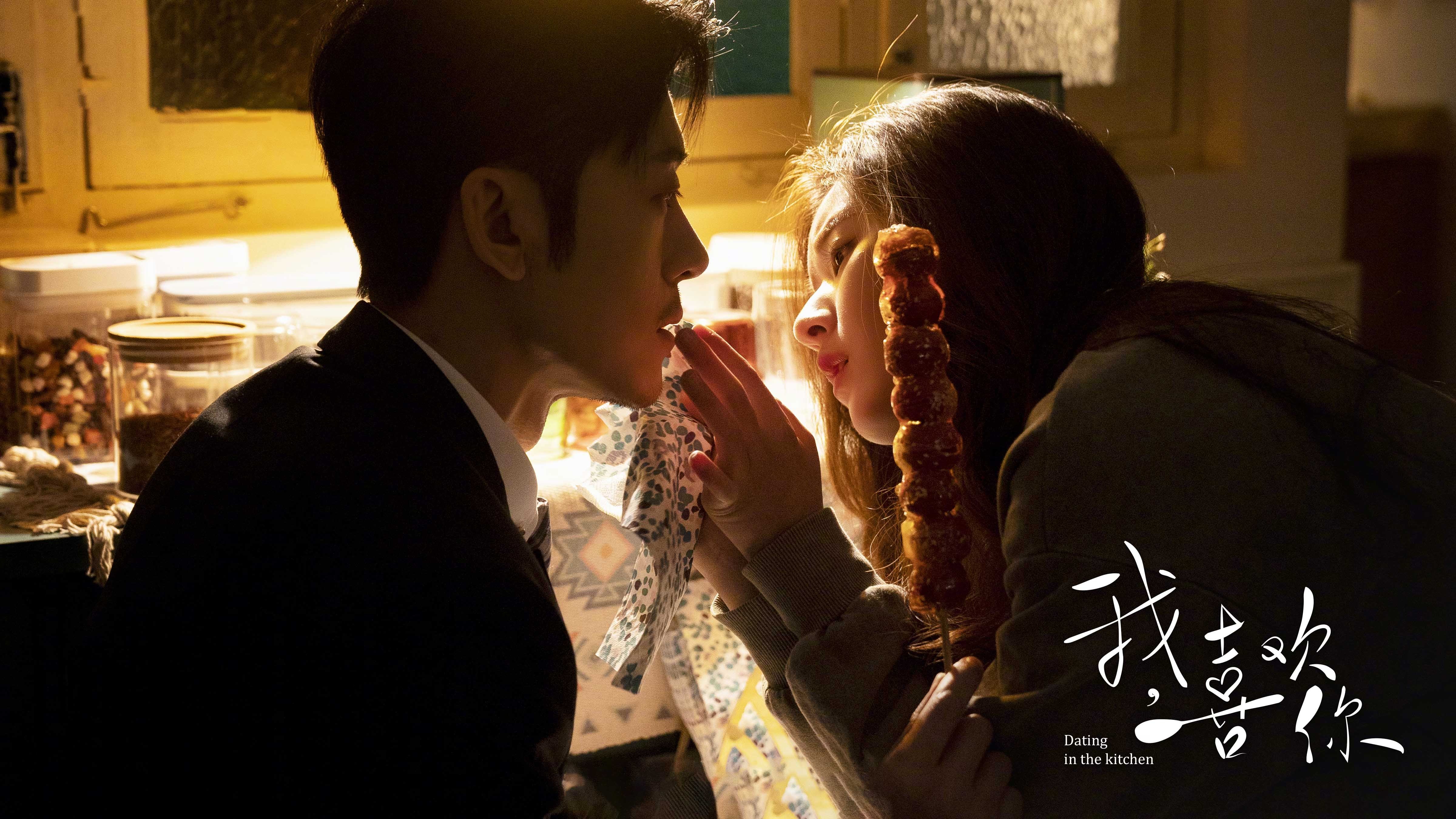 虚构的联盟改革，东西部决赛的意外对决