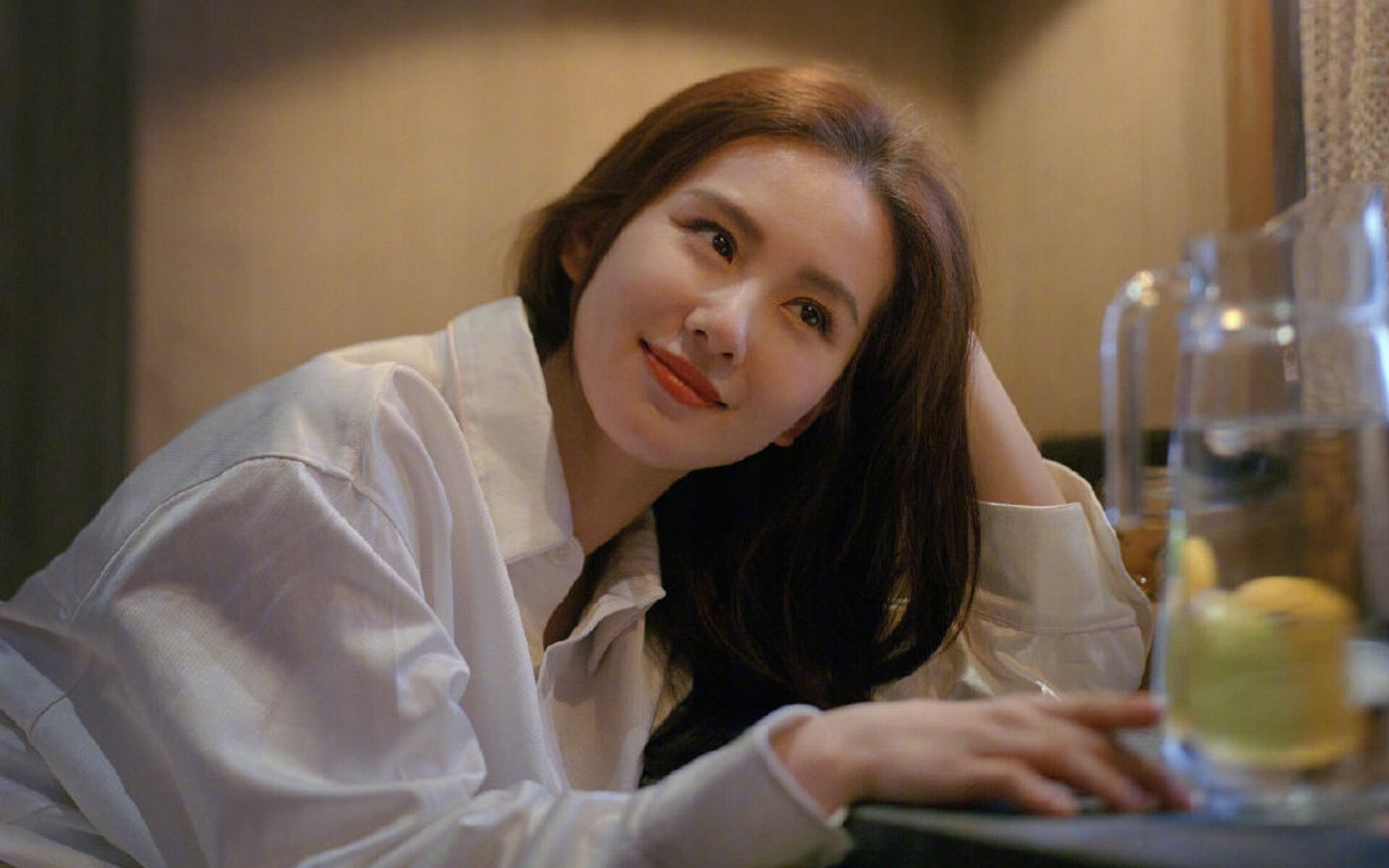 荣耀的绝响!切尔西压哨击碎贝蒂斯,英超争冠悬念再起