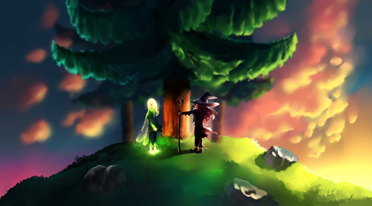 冰与火的对决，米切尔手术刀撕裂防线，掘金铁蹄踏碎灰熊铁壁