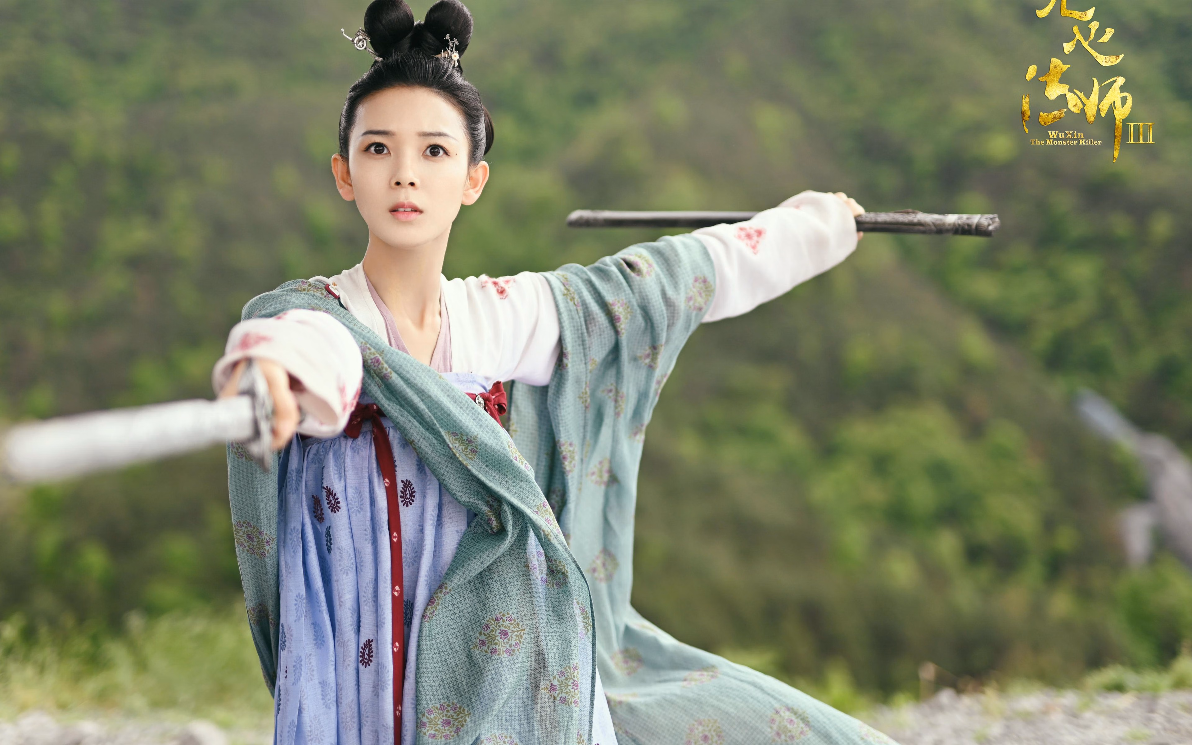 非常有趣,融合了个人英雄主义(浓眉的里程碑)与团队颠覆(开拓者终结辽宁队)这两个充满戏剧张力的元素。这是一个跨联赛(NBA与CBA)的虚构或类比创作,极具想象空间