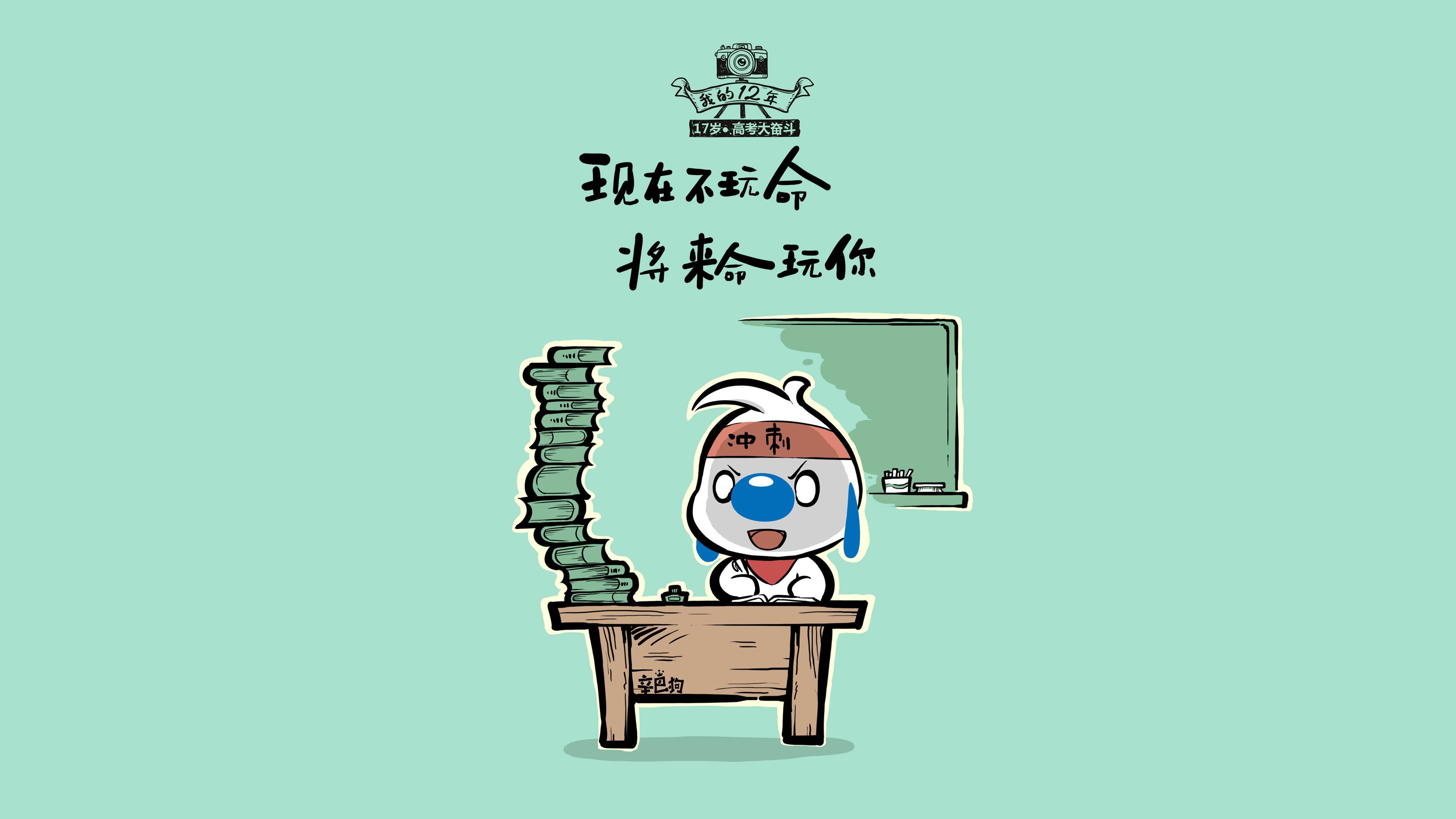 孤星闪耀，那个奥运周期关键战之夜，东契奇如何定义唯一与无解