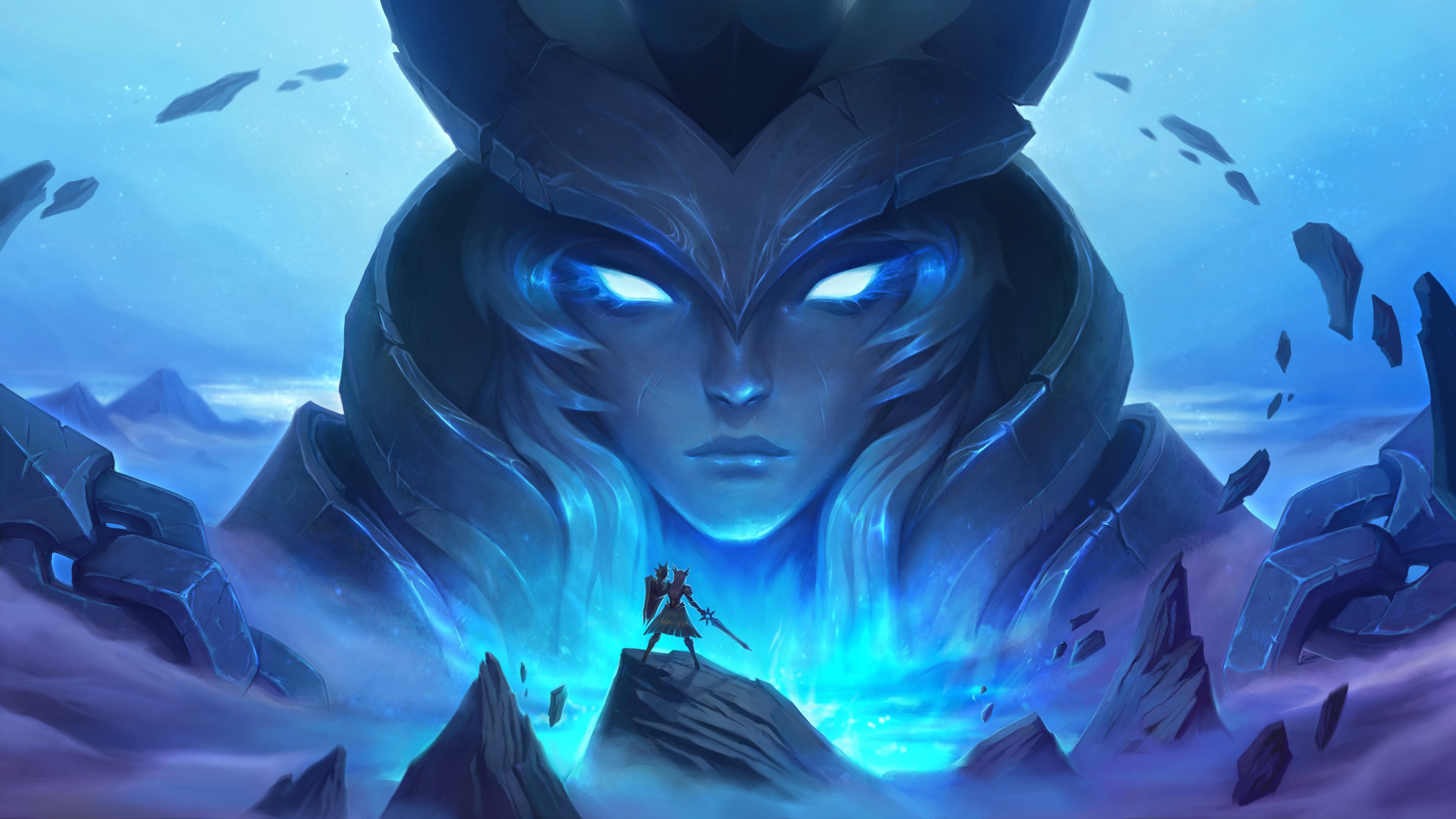 2026世界杯焦点战,巴西力克哥伦比亚,德容致命一击书写唯一传奇