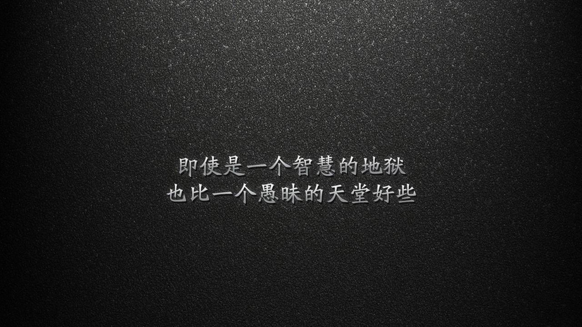 蓝衣军团折戟安第斯之巅,秘鲁闪电战击溃意大利,吉鲁孤掌难鸣
