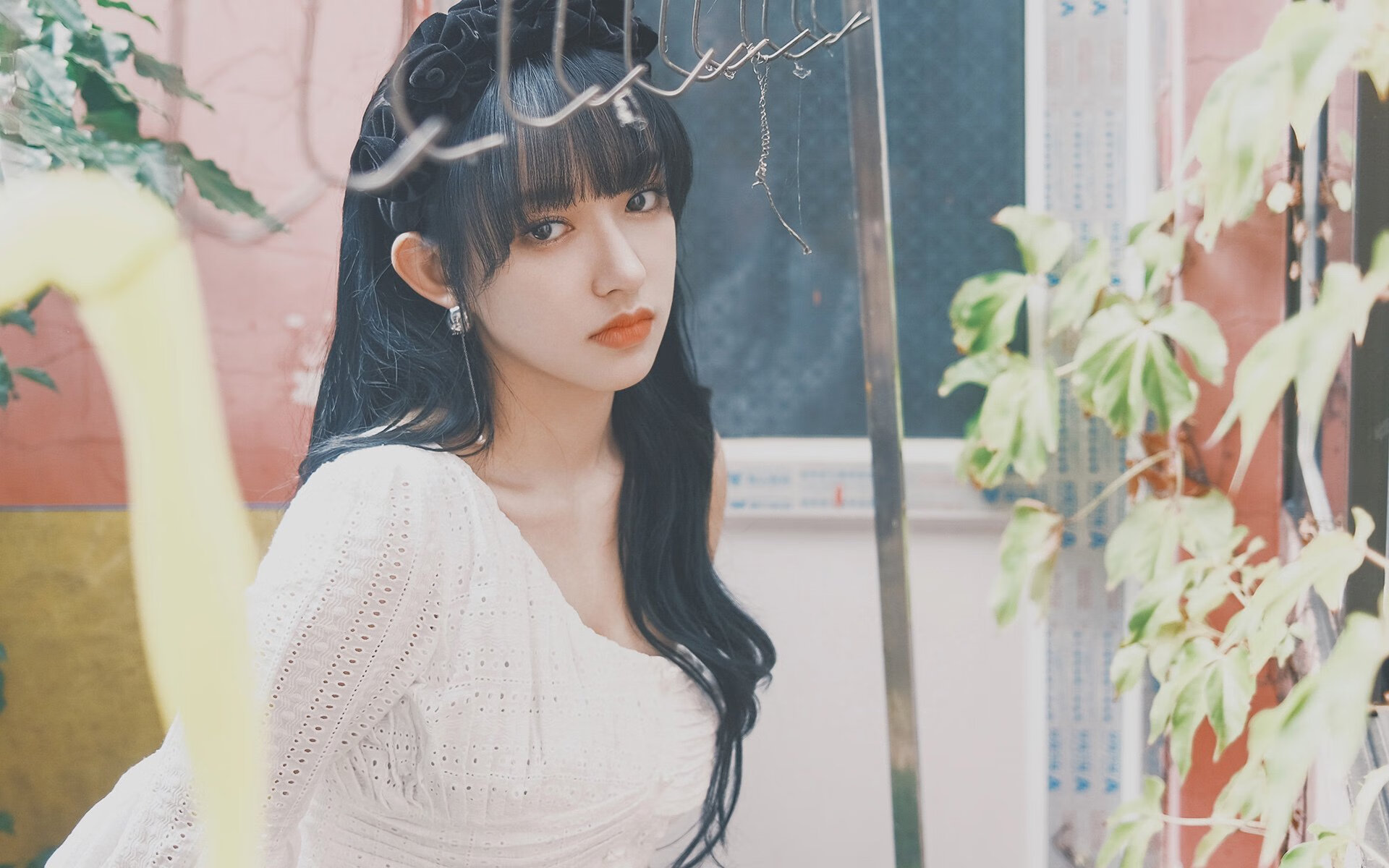 命运的最后舞曲,当莫德里奇在2026世界杯H组为匈牙利点燃奇迹之火