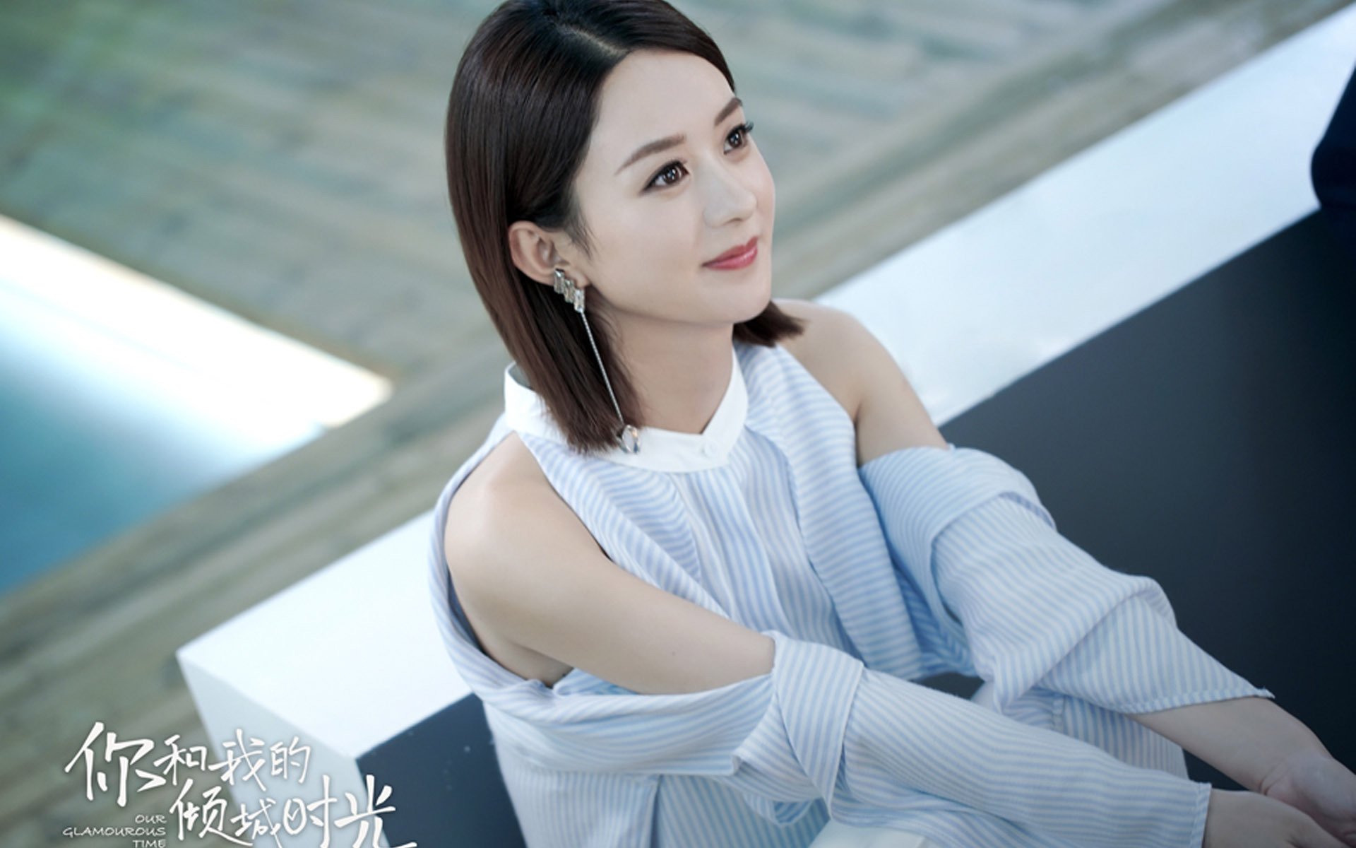 开云官网-蓝白风暴，2026世界杯E组，阿根廷如何在中亚铁骑面前点燃梅西的进攻焰火