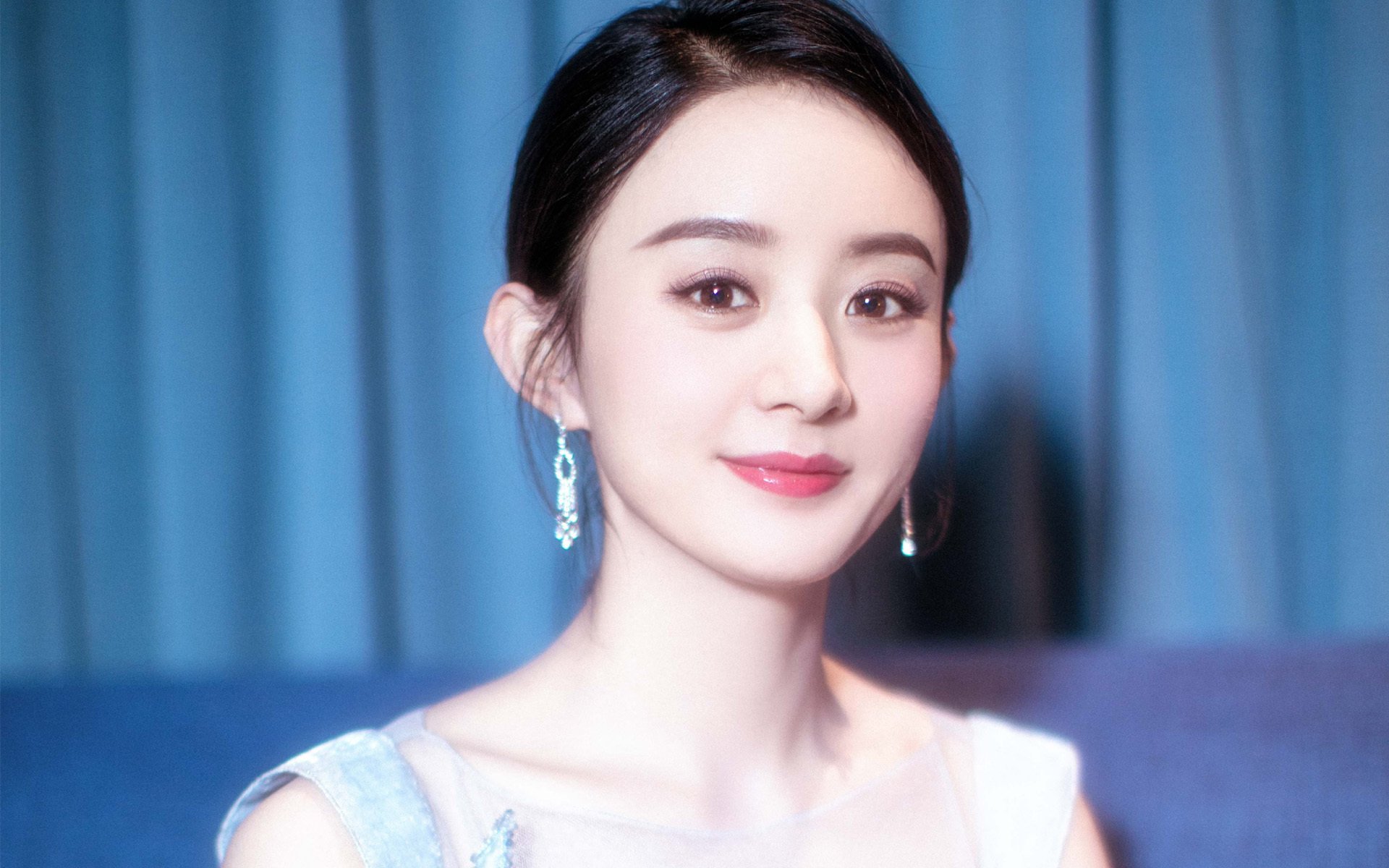 开云sport-当桑巴遇见童话，2026世界杯B组之夜，奥斯梅恩用一颗不属于非洲的头球改写了命运