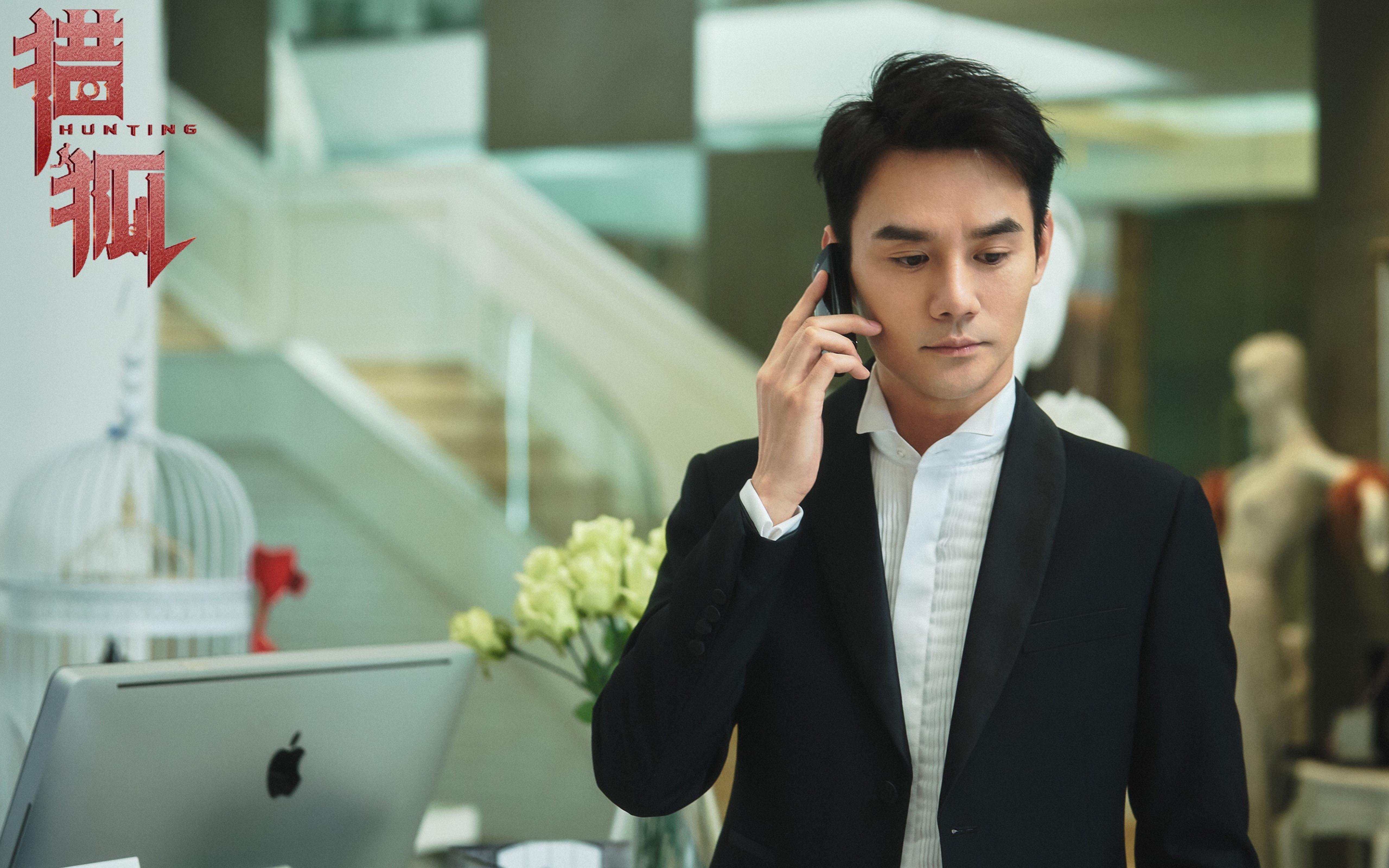 开云体育app-致命替补，萨内一击封神，英格兰碾压乌兹别克斯坦，2026世界杯G组再无悬念
