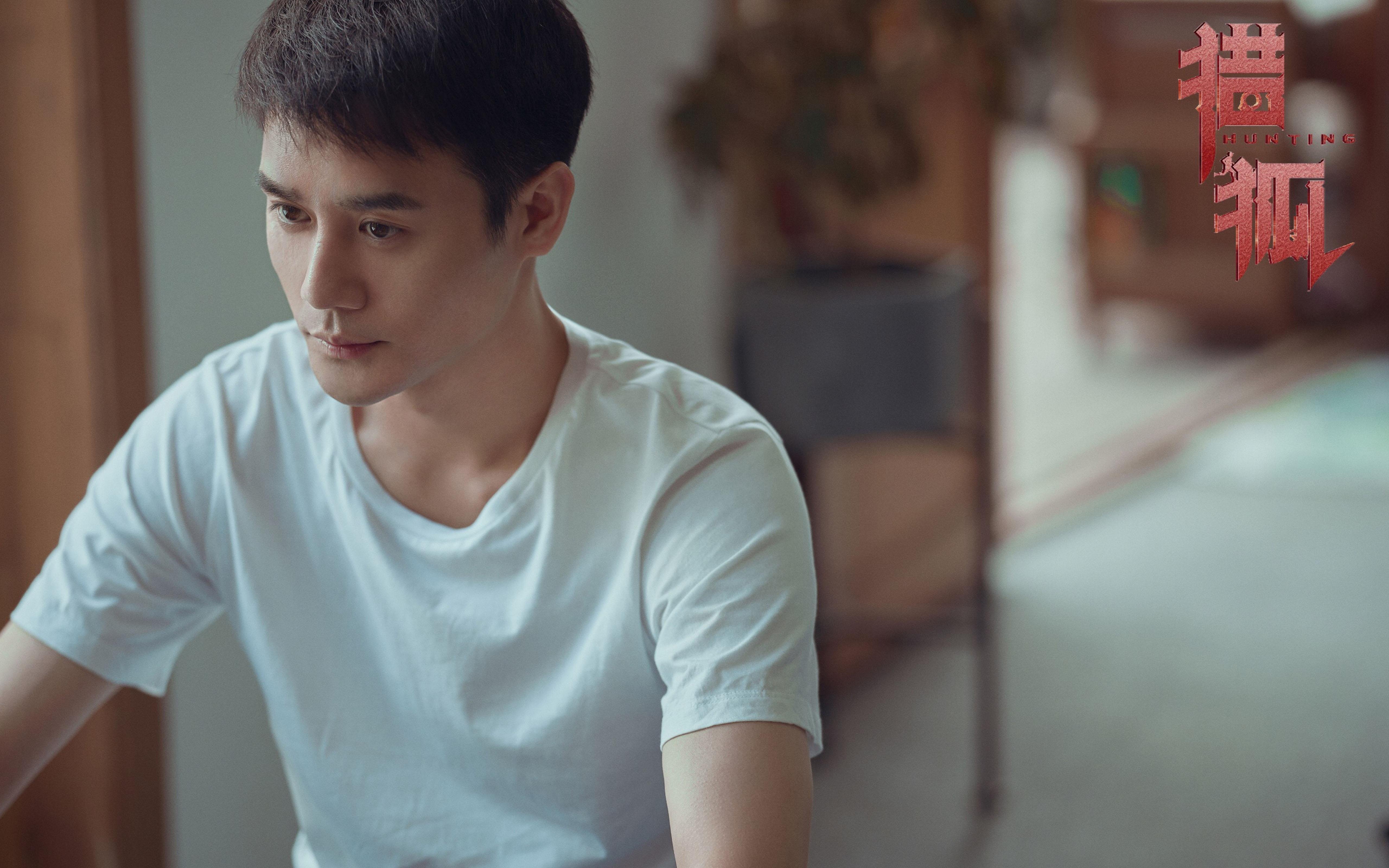 开云体育-唯一之巅，当乌拉圭的蓝色狂潮碾压奥地利，阿诺德以神级表现主宰世界杯争冠焦点战