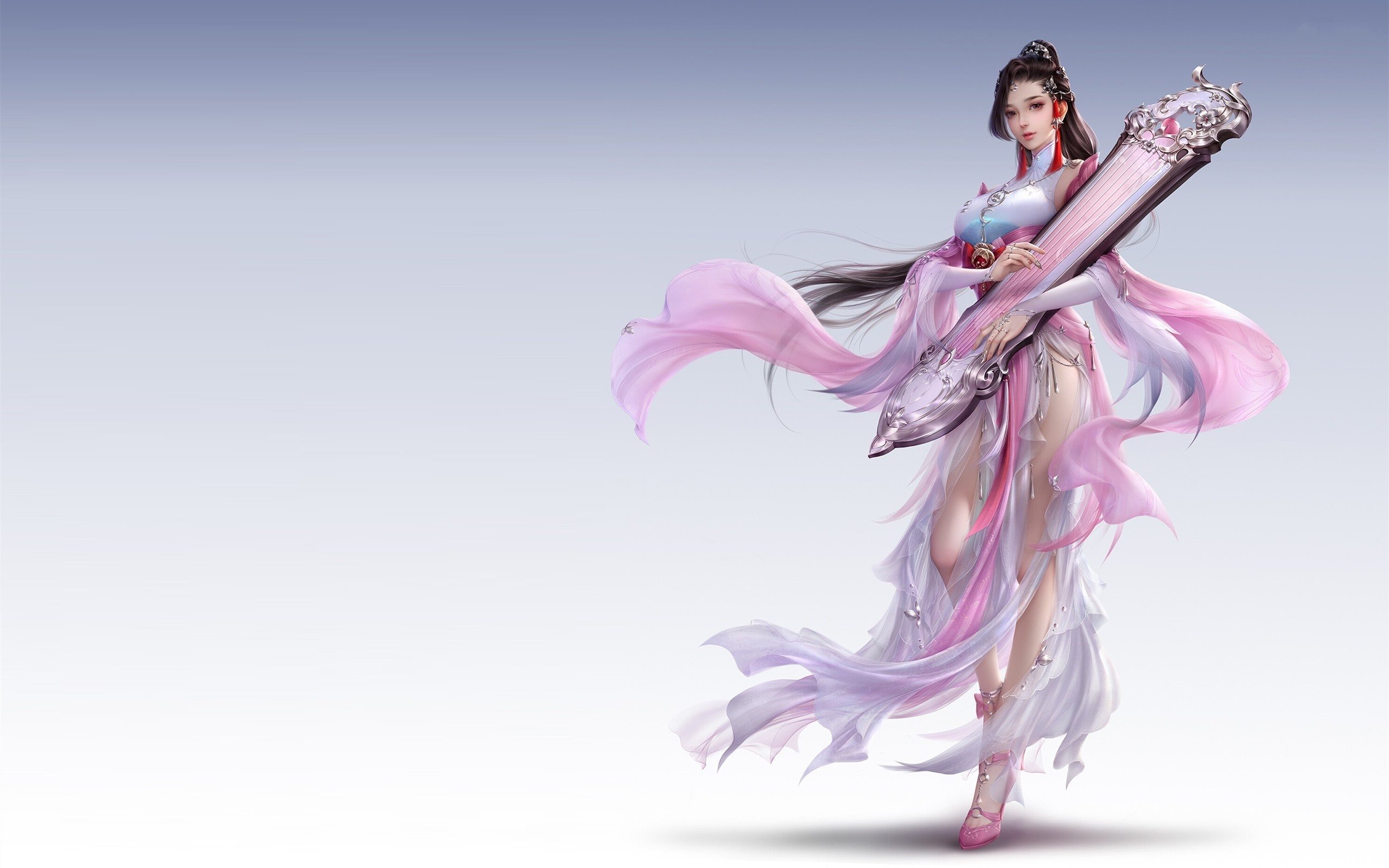 唯一之巅，当乌拉圭的蓝色狂潮碾压奥地利，阿诺德以神级表现主宰世界杯争冠焦点战