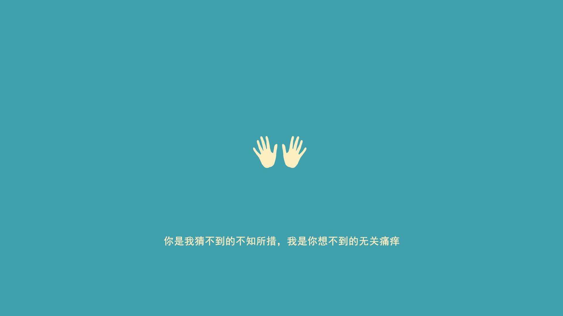 极速狂潮，当袋鼠军团遇见非洲雄鹰—2026世界杯A组焦点战，莱万多夫斯基如何用闪电反击撕碎尼日利亚