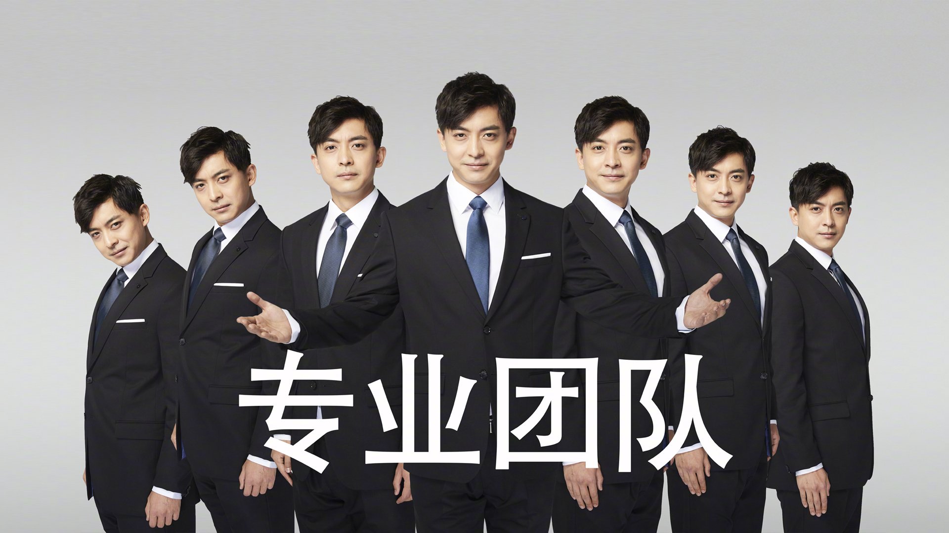 唯一的阿兹特克之夜，当卡塔尔在2026逆转阿根廷，德布劳内完成致命一击